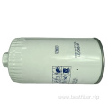 High quality excavator oil filter 1012010-36D